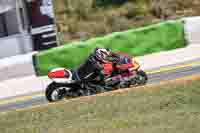 May-2023;May-2024;motorbikes;no-limits;peter-wileman-photography;portimao;portugal;trackday-digital-images
